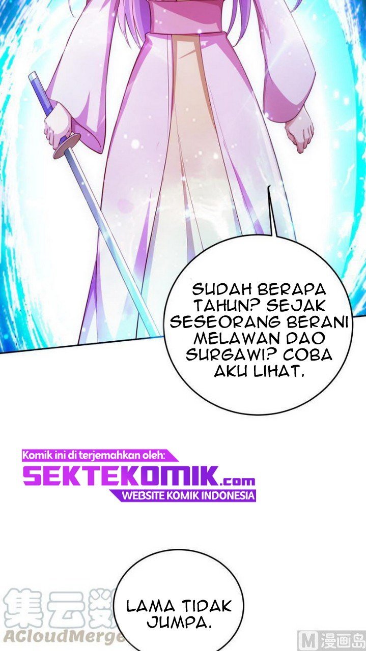 Halaman 13 dari 25