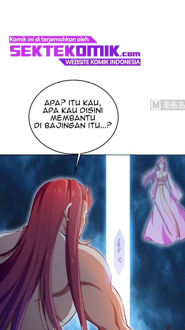 Halaman 15 dari 25