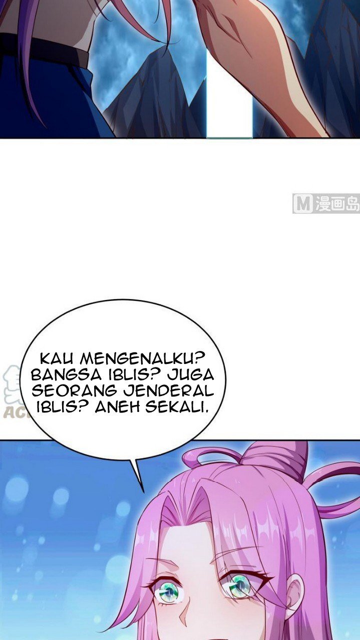 Halaman 16 dari 25