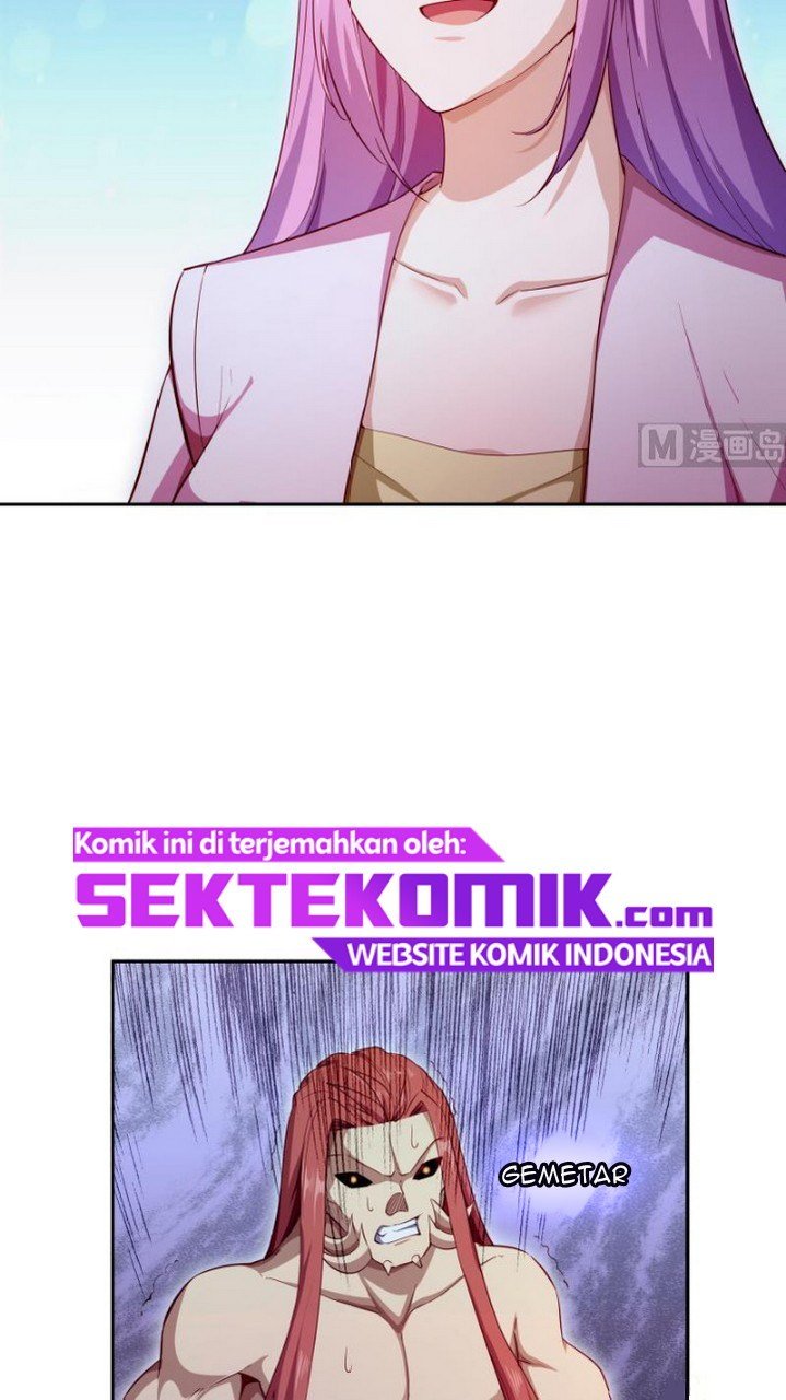 Halaman 17 dari 25
