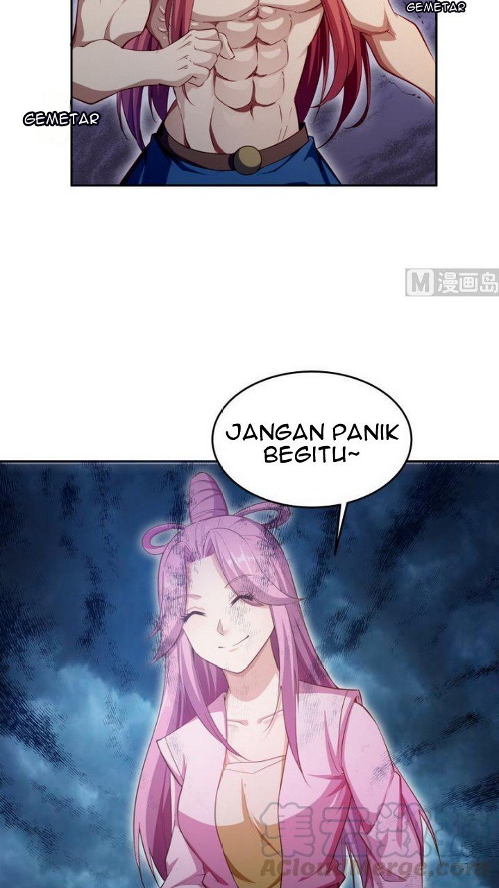 Halaman 18 dari 25