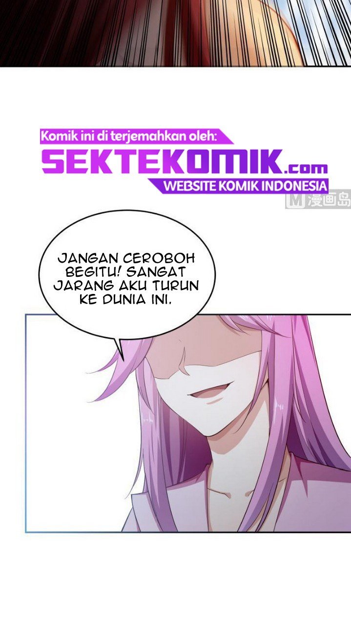 Halaman 22 dari 25