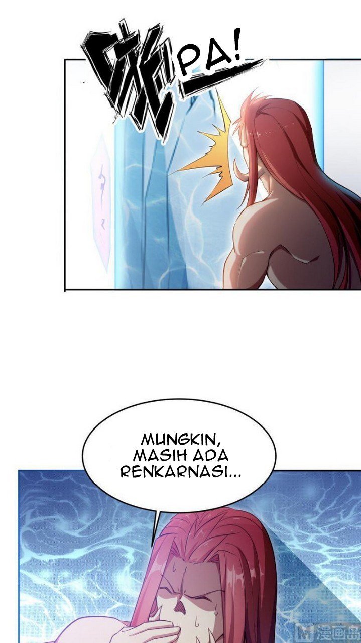 Halaman 10 dari 25