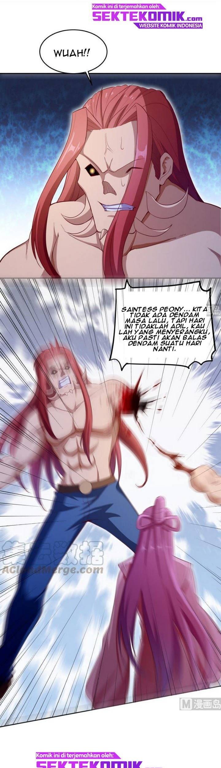 Halaman 2 dari 15