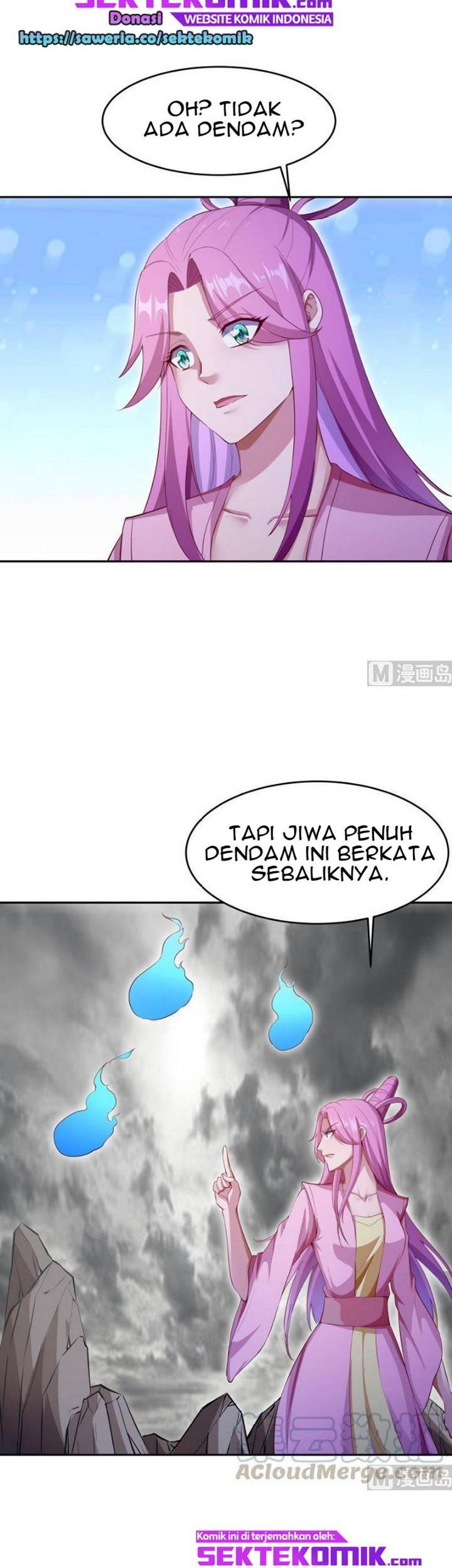 Halaman 3 dari 15