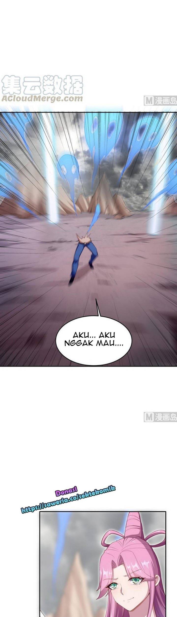 Halaman 8 dari 15