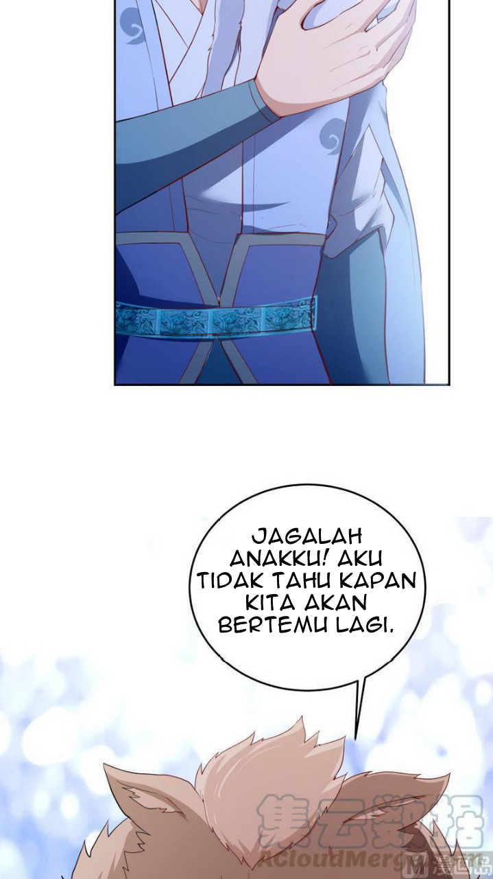 Halaman 13 dari 28