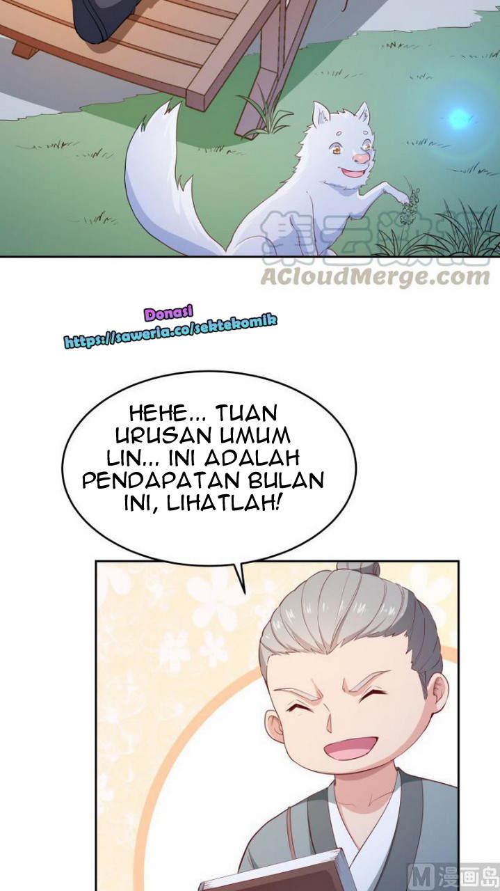 Halaman 16 dari 28