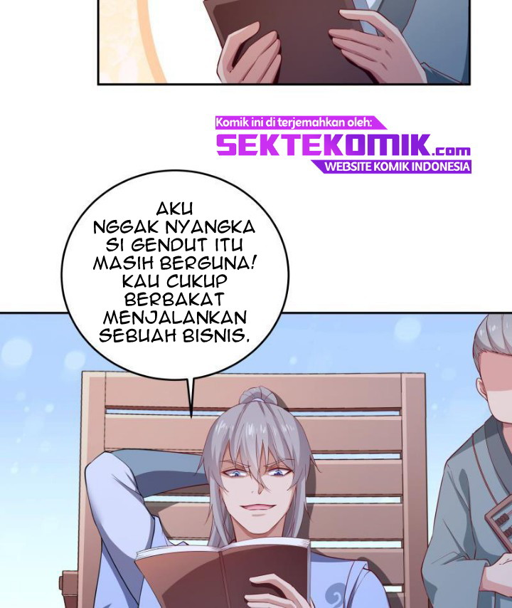 Halaman 17 dari 28