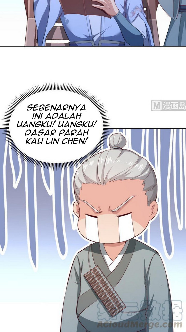 Halaman 18 dari 28