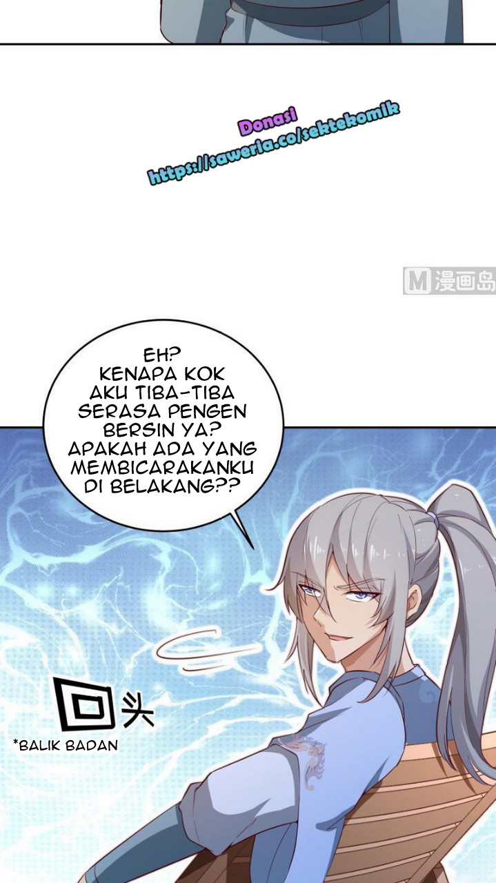 Halaman 19 dari 28