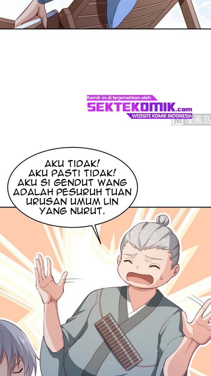 Halaman 20 dari 28