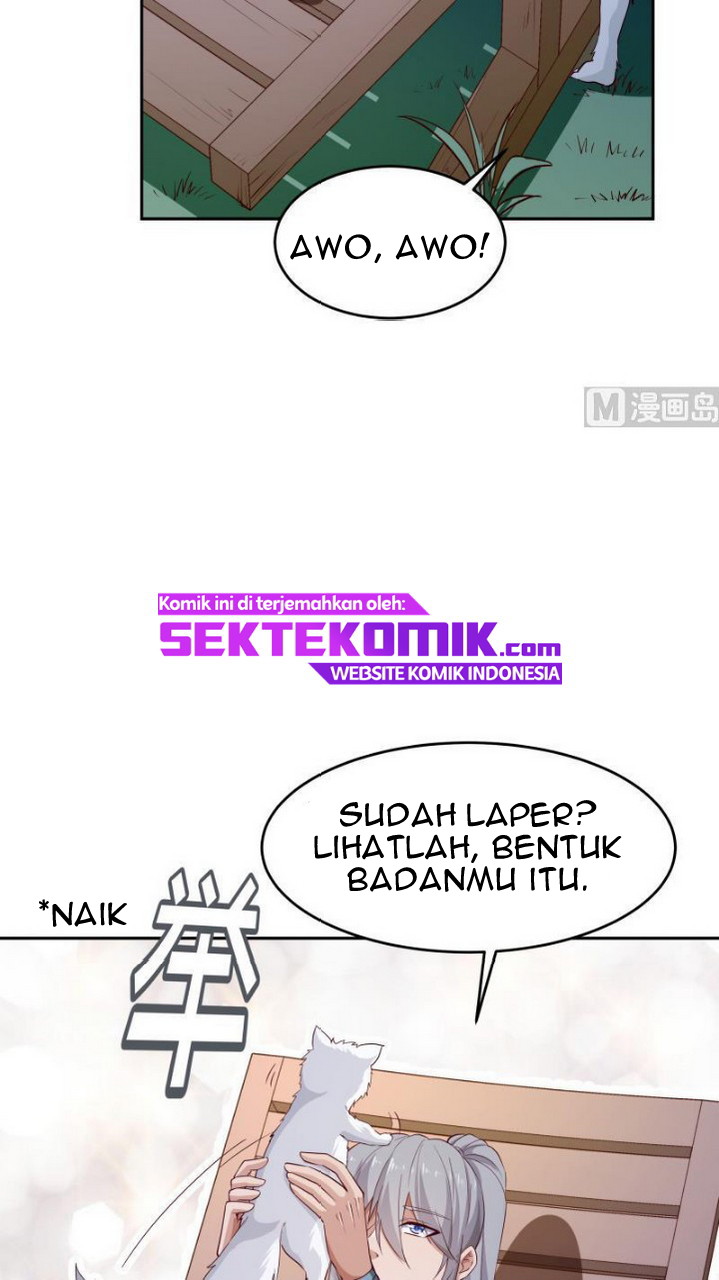 Halaman 22 dari 28