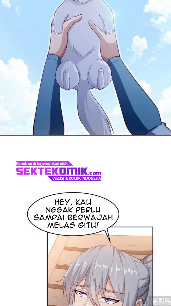 Halaman 24 dari 28