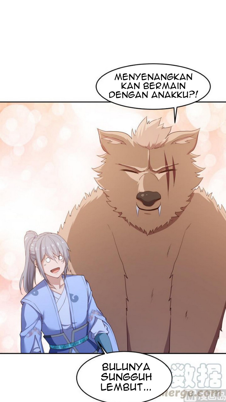 Halaman 6 dari 28