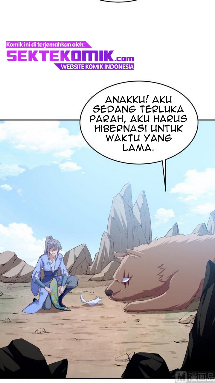 Halaman 7 dari 28