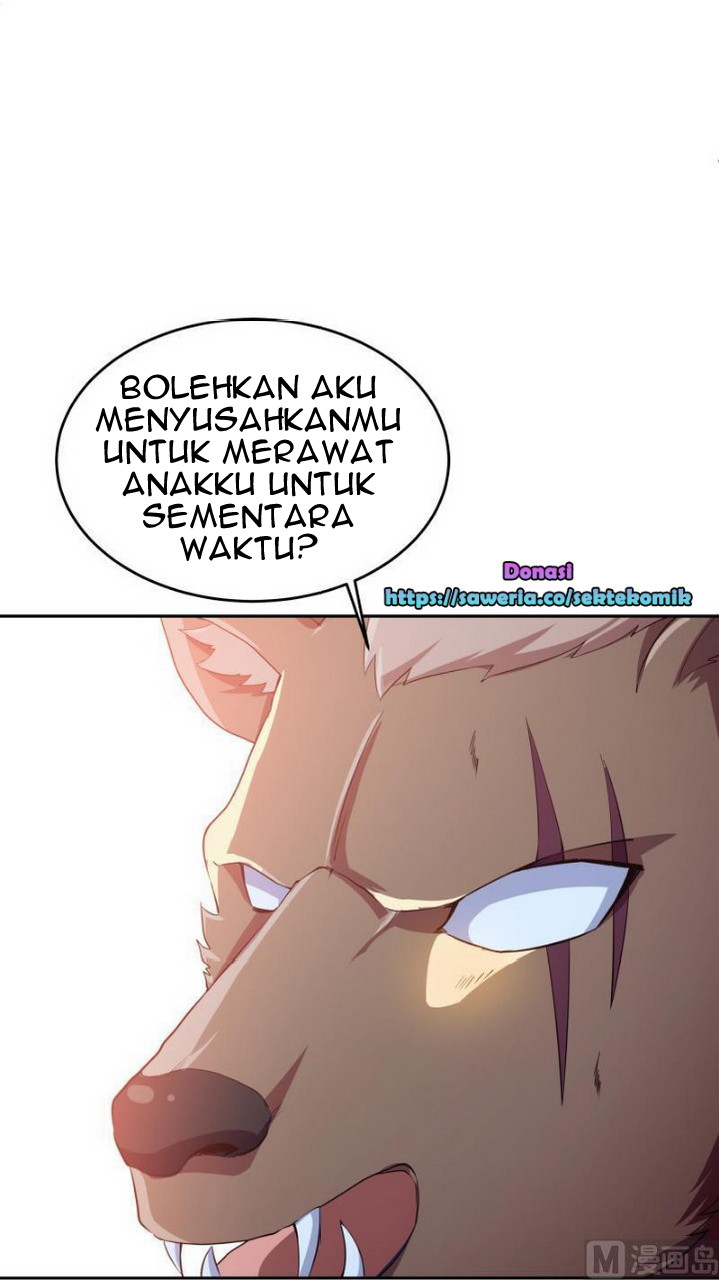 Halaman 8 dari 28