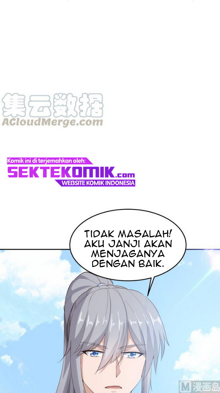 Halaman 9 dari 28