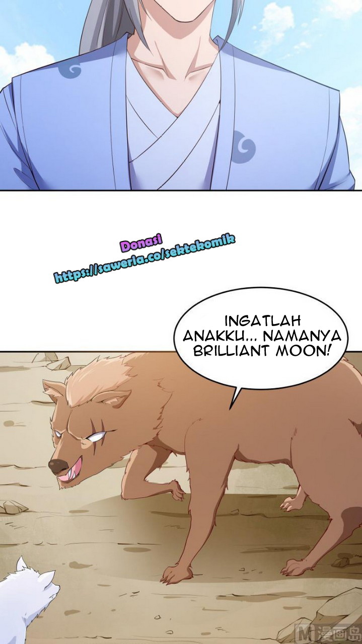 Halaman 10 dari 28