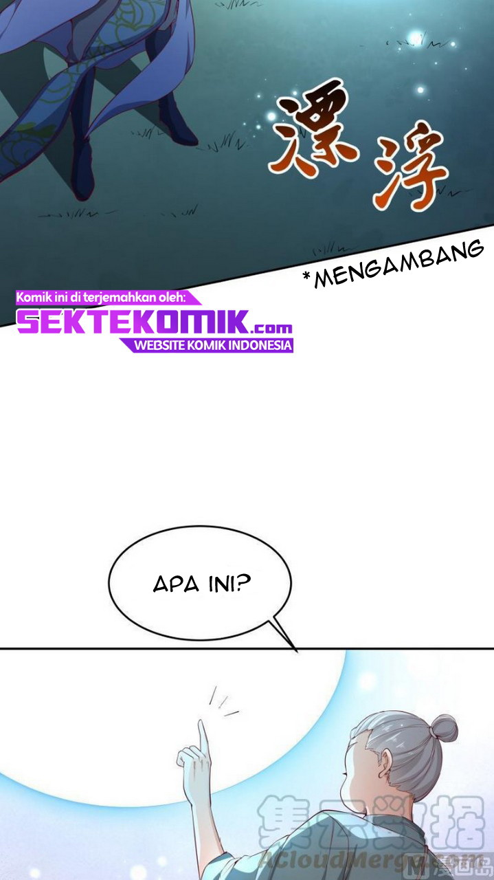 Halaman 13 dari 29
