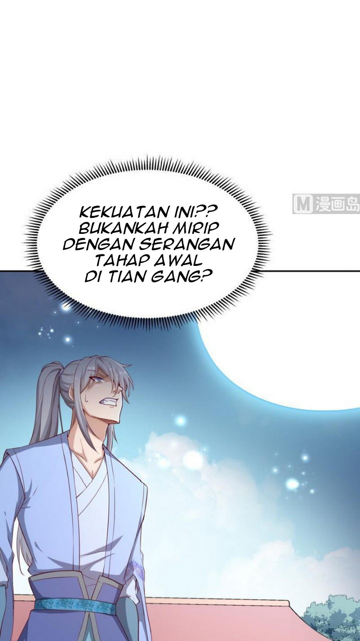 Halaman 17 dari 29