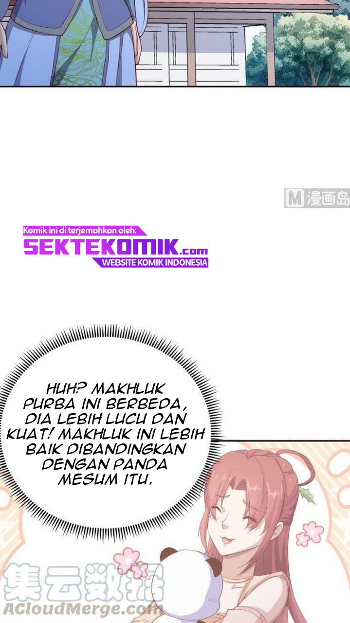 Halaman 18 dari 29