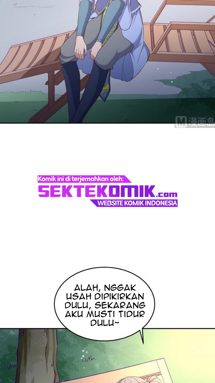 Halaman 20 dari 29
