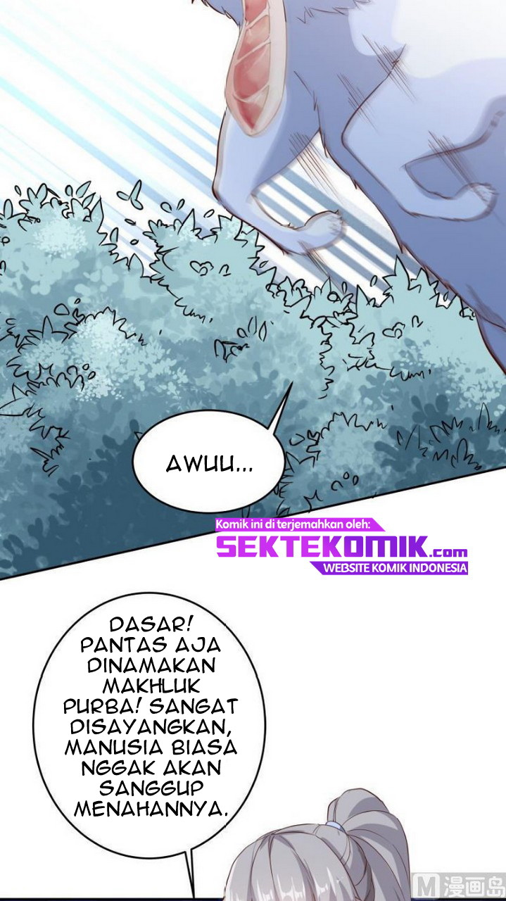 Halaman 8 dari 29