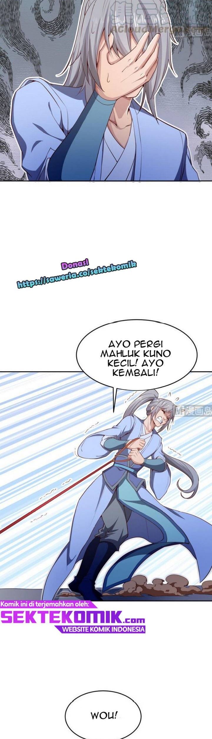 Halaman 12 dari 16