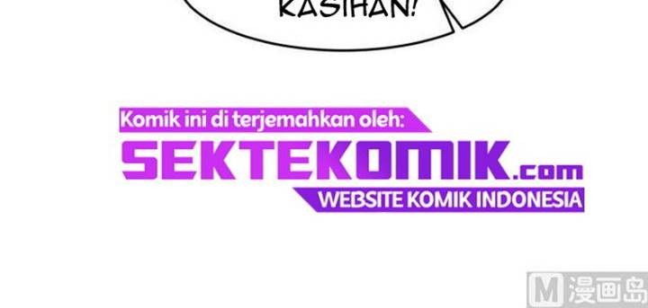 Halaman 14 dari 16