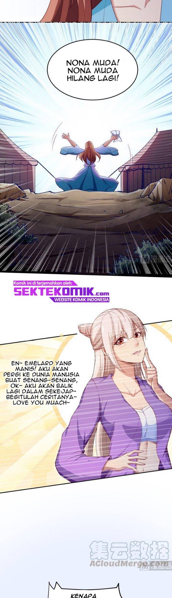 Halaman 3 dari 16