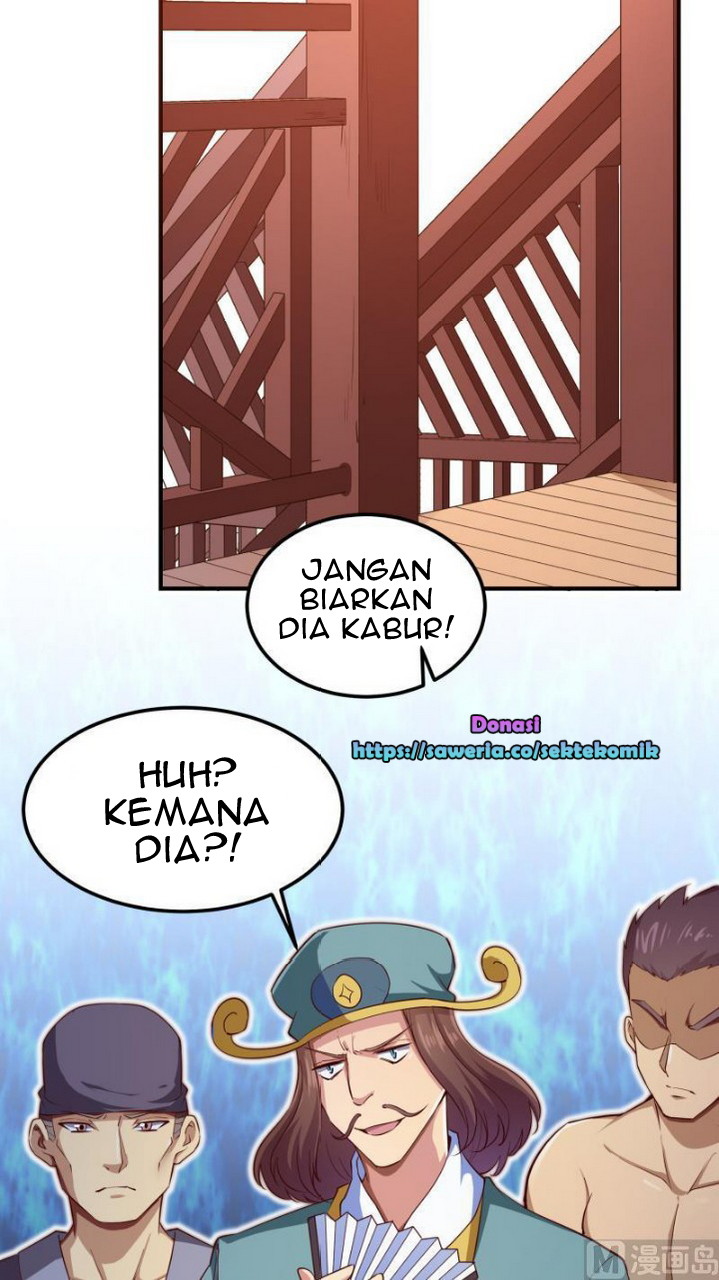 Halaman 14 dari 29