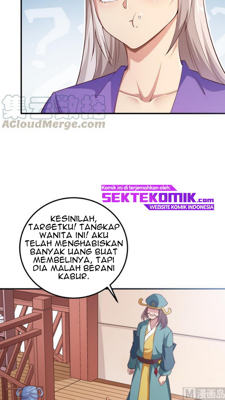 Halaman 16 dari 29