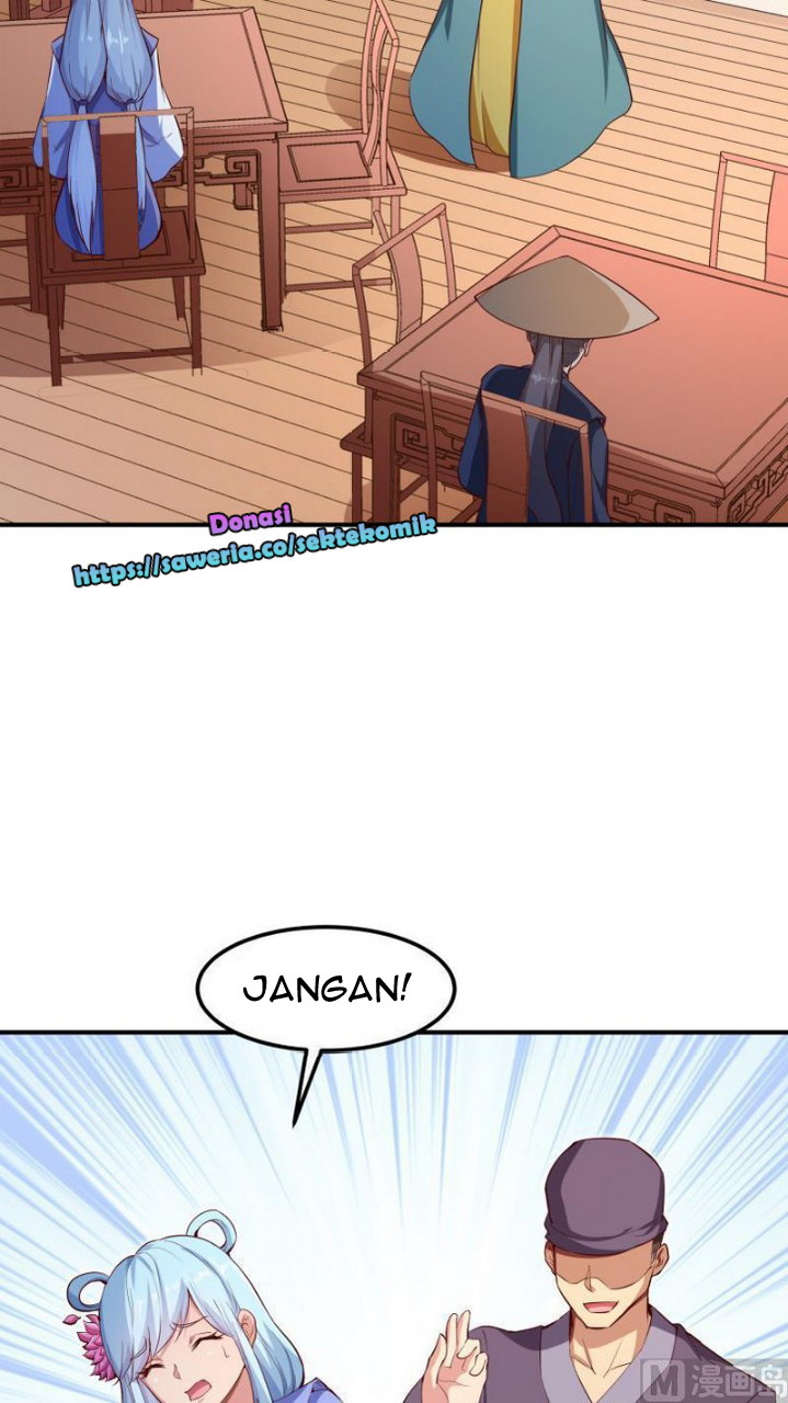 Halaman 17 dari 29