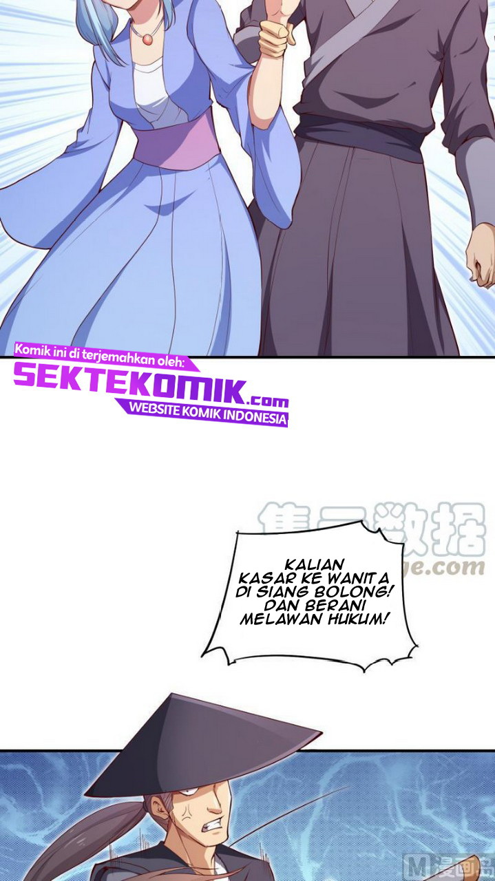 Halaman 18 dari 29