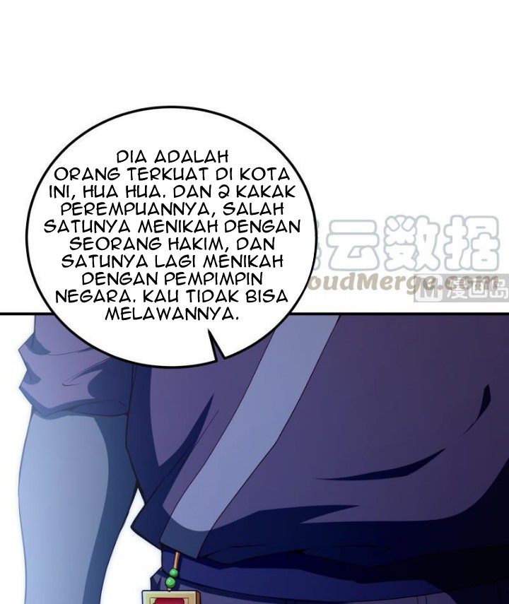 Halaman 21 dari 29