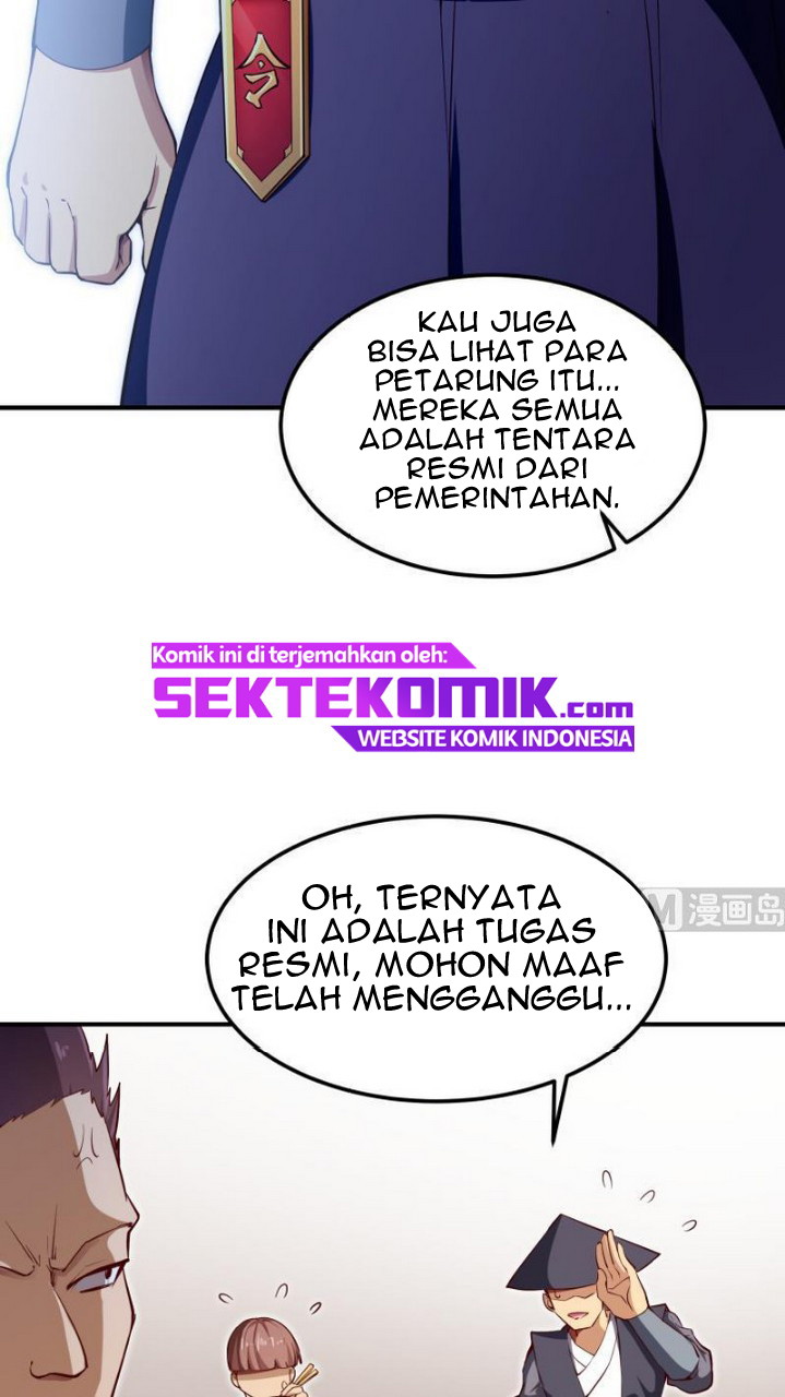 Halaman 22 dari 29