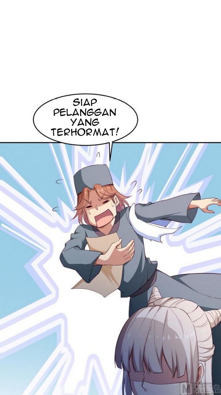 Halaman 5 dari 29
