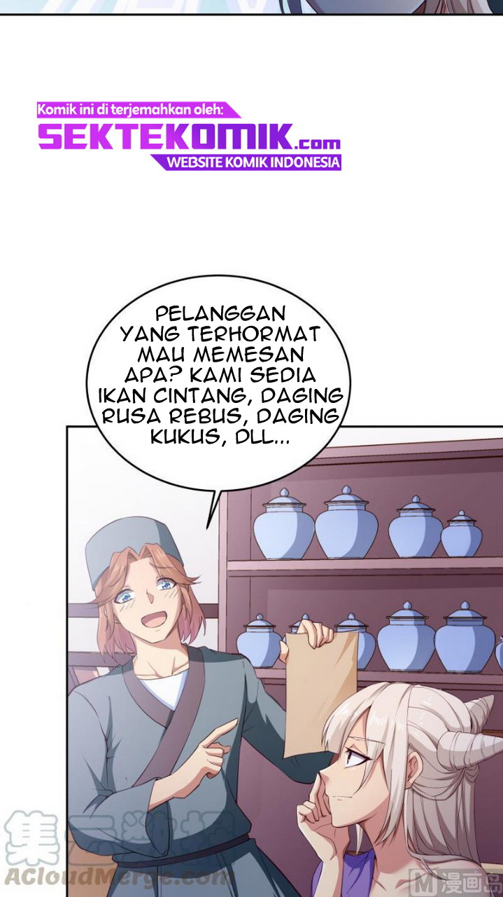 Halaman 6 dari 29