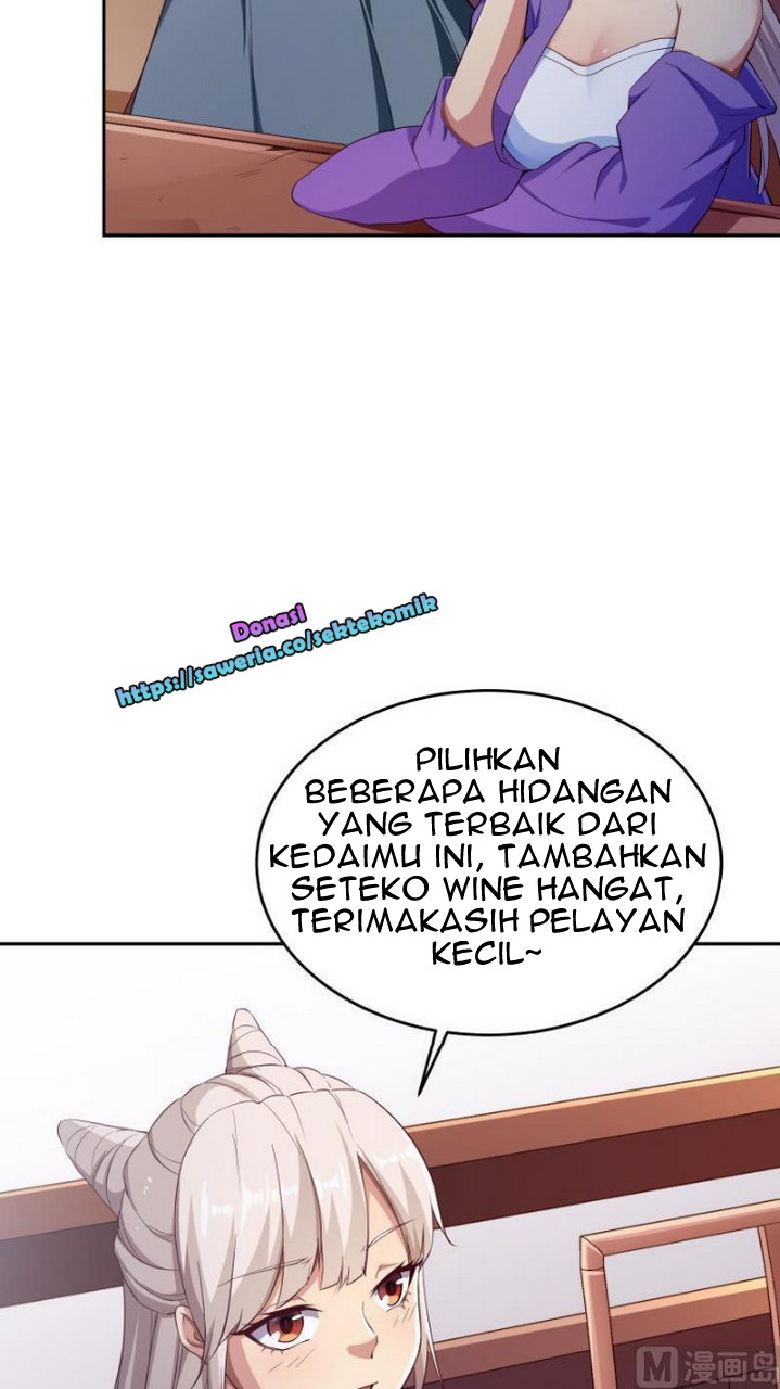 Halaman 7 dari 29
