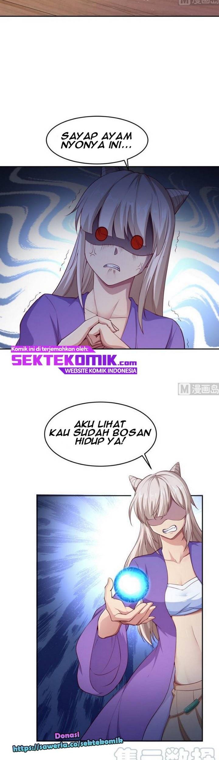 Halaman 3 dari 16