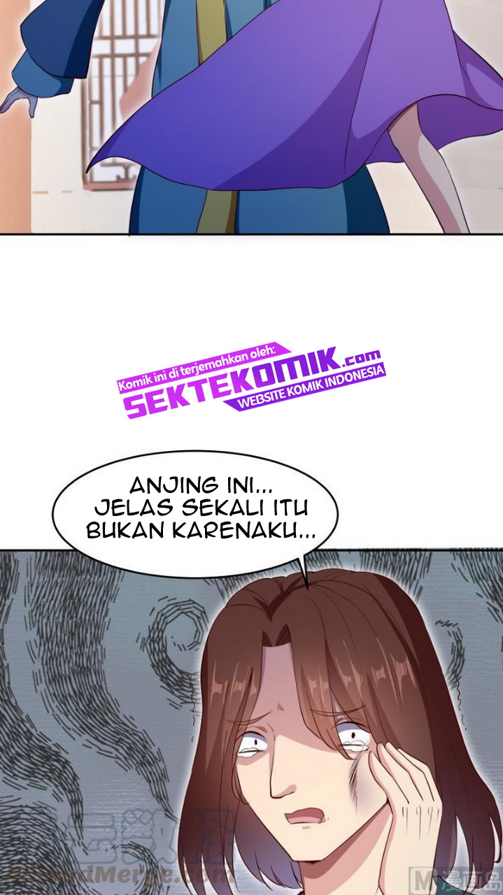 Halaman 13 dari 27