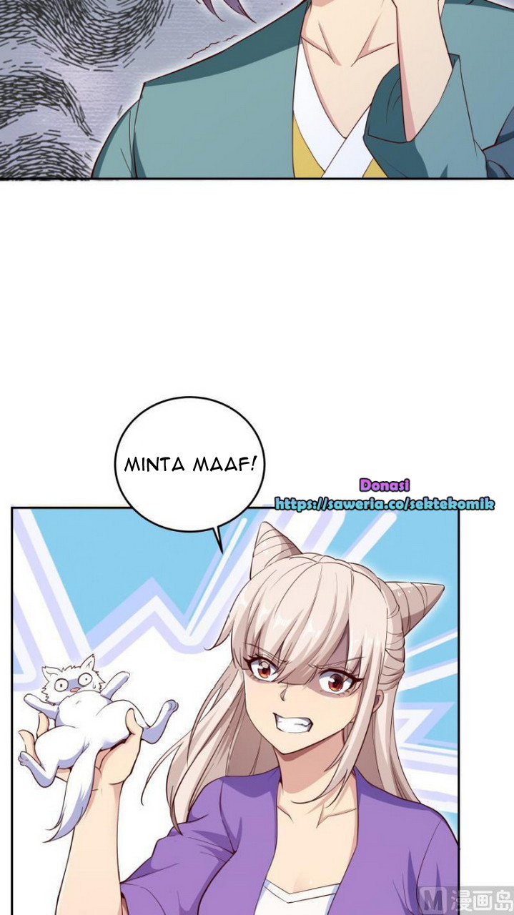 Halaman 14 dari 27