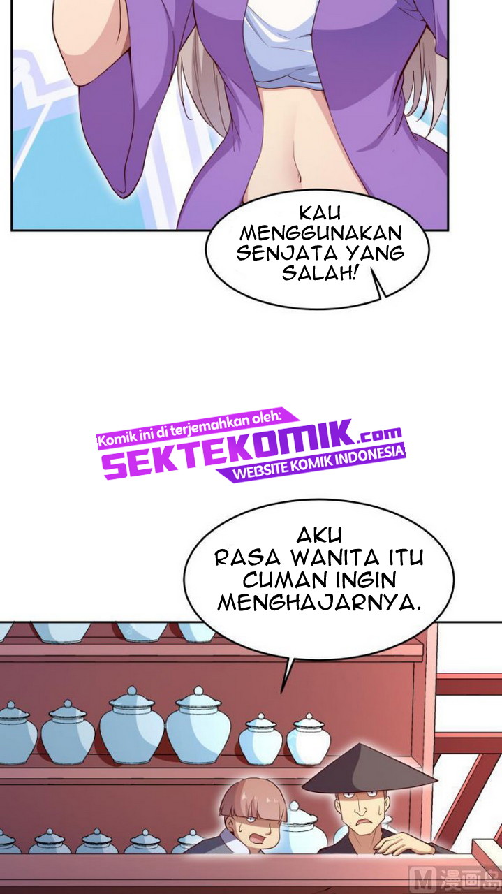 Halaman 15 dari 27
