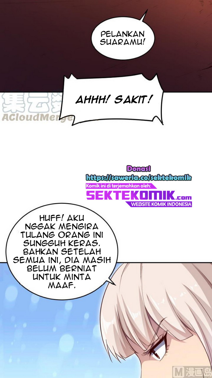 Halaman 16 dari 27