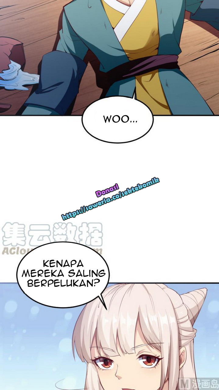 Halaman 18 dari 27