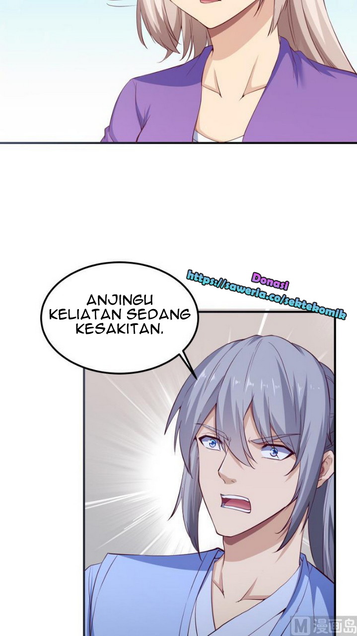 Halaman 19 dari 27