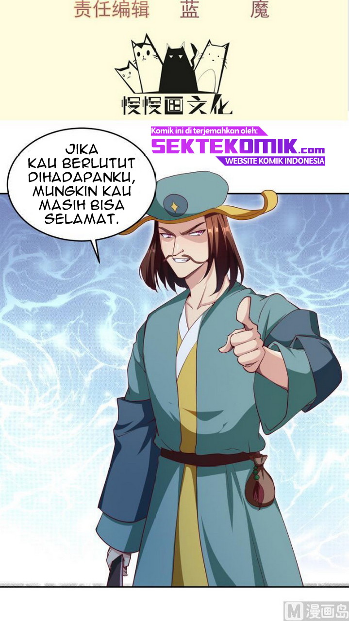 Halaman 3 dari 27