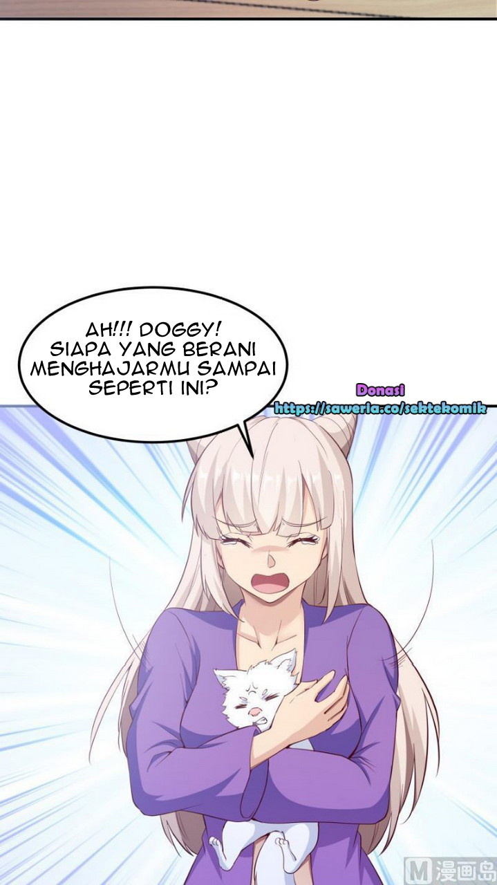 Halaman 21 dari 27