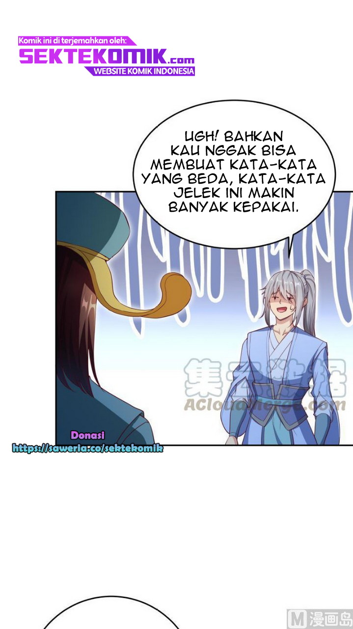 Halaman 4 dari 27